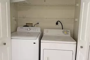 [Address not provided], Pembroke Pines, FL 33025 - Photo 12