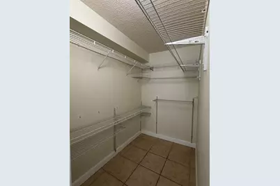 [Address not provided], Pembroke Pines, FL 33025 - Photo 8