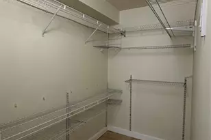 [Address not provided], Pembroke Pines, FL 33025 - Photo 8