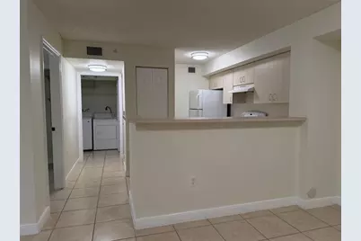 [Address not provided], Pembroke Pines, FL 33025 - Photo 4