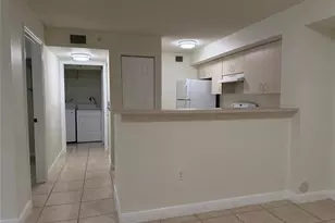 [Address not provided], Pembroke Pines, FL 33025 - Photo 4