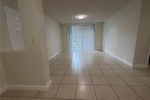 [Address not provided], Pembroke Pines, FL 33025 - Photo 2