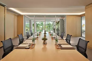 525 N Fort Lauderdale Beach Blvd, Fort Lauderdale, FL 33304 - Photo 34