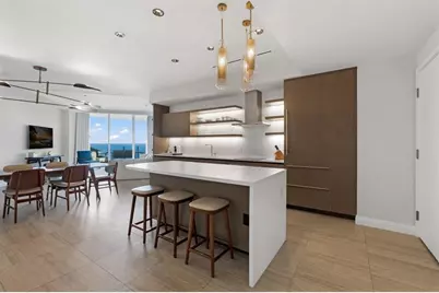 525 N Fort Lauderdale Beach Blvd, Unit #1504, Fort Lauderdale, FL 33304 - Photo 8