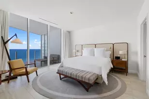 525 N Fort Lauderdale Beach Blvd, Fort Lauderdale, FL 33304 - Photo 14