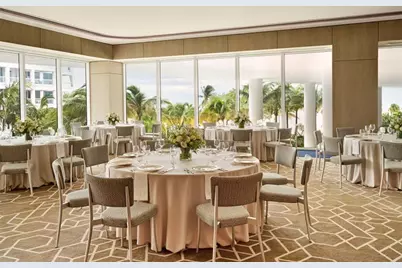 525 N Fort Lauderdale Beach Blvd, Unit #1504, Fort Lauderdale, FL 33304 - Photo 36