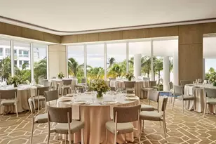 525 N Fort Lauderdale Beach Blvd, Fort Lauderdale, FL 33304 - Photo 36