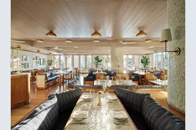 525 N Fort Lauderdale Beach Blvd, Unit #1504, Fort Lauderdale, FL 33304 - Photo 38