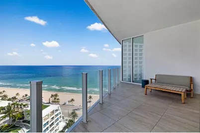 525 N Fort Lauderdale Beach Blvd, Unit #1504, Fort Lauderdale, FL 33304 - Photo 26