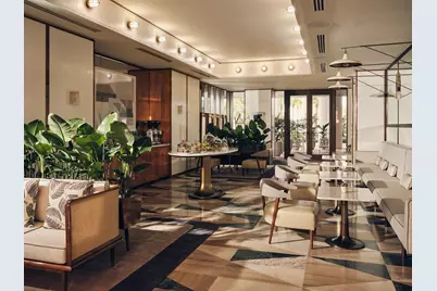 525 N Fort Lauderdale Beach Blvd, Unit #1504, Fort Lauderdale, FL 33304 - Photo 40