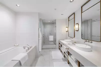 525 N Fort Lauderdale Beach Blvd, Unit #1504, Fort Lauderdale, FL 33304 - Photo 24