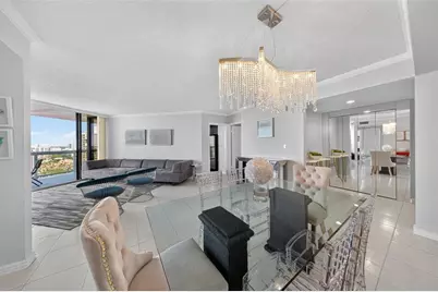 20185 E Country Club Dr, Unit #2409, Aventura, FL 33180 - Photo 46