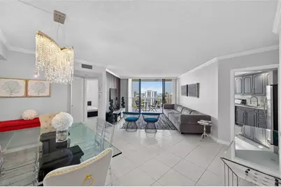 20185 E Country Club Dr, Unit #2409, Aventura, FL 33180 - Photo 40