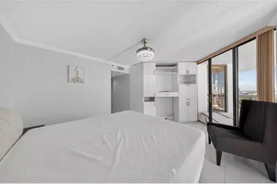 20185 E Country Club Dr, Unit #2409, Aventura, FL 33180 - Photo 12