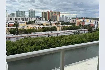 230  174th St, Unit #1416, Sunny Isles Beach, FL 33160 - Photo 12