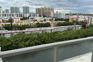 230 174th St, Sunny Isles Beach, FL 33160 - Photo 12