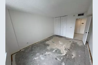 230  174th St, Unit #1416, Sunny Isles Beach, FL 33160 - Photo 14