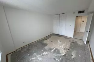 230 174th St, Sunny Isles Beach, FL 33160 - Photo 14