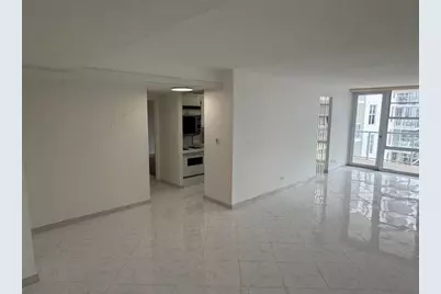 230  174th St, Unit #1416, Sunny Isles Beach, FL 33160 - Photo 2