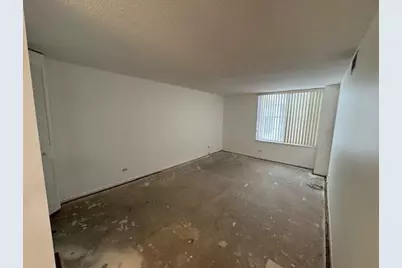 230  174th St, Unit #1416, Sunny Isles Beach, FL 33160 - Photo 8