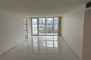 230 174th St, Sunny Isles Beach, FL 33160 - Photo 1