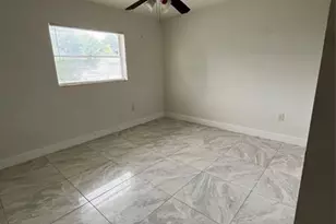 1414 Edgewood Terrace, Fort Pierce, FL 34950 - Photo 4