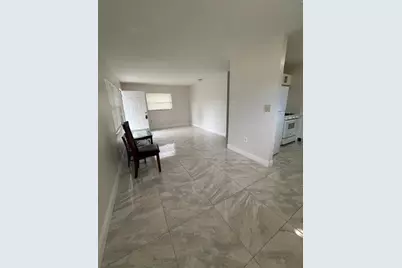 1414  Edgewood Terrace, Fort Pierce, FL 34950 - Photo 2