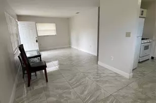 1414 Edgewood Terrace, Fort Pierce, FL 34950 - Photo 2