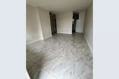 1414  Edgewood Terrace, Fort Pierce, FL 34950 - Photo 10