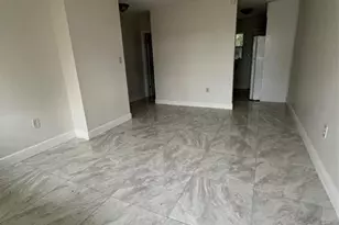 1414 Edgewood Terrace, Fort Pierce, FL 34950 - Photo 10