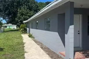 1414 Edgewood Terrace, Fort Pierce, FL 34950 - Photo 16