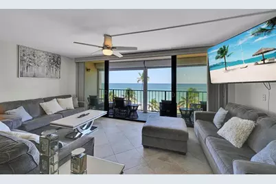 851 N Surf Rd, Unit #502, Hollywood, FL 33019 - Photo 20