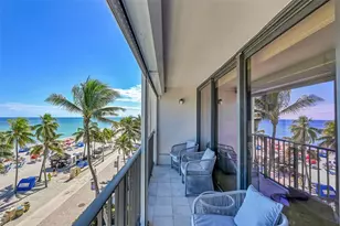 851 N Surf Rd, Hollywood, FL 33019 - Photo 12