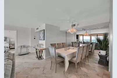 851 N Surf Rd, Unit #502, Hollywood, FL 33019 - Photo 26