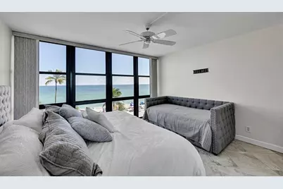 851 N Surf Rd, Unit #502, Hollywood, FL 33019 - Photo 40
