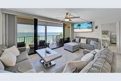 851 N Surf Rd, Unit #502, Hollywood, FL 33019 - Photo 18