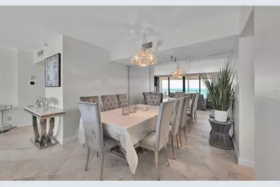 851 N Surf Rd, Unit #502, Hollywood, FL 33019 - Photo 30