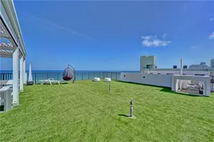 851 N Surf Rd, Hollywood, FL 33019 - Photo 52