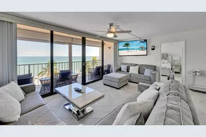 851 N Surf Rd, Unit #502, Hollywood, FL 33019 - Photo 24