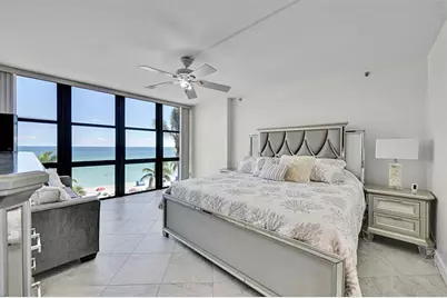 851 N Surf Rd, Unit #502, Hollywood, FL 33019 - Photo 34