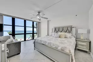 851 N Surf Rd, Hollywood, FL 33019 - Photo 34