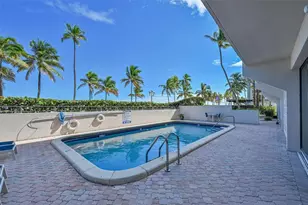851 N Surf Rd, Hollywood, FL 33019 - Photo 46