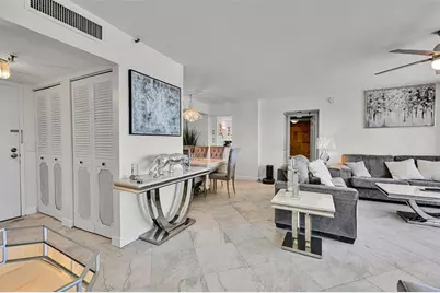 851 N Surf Rd, Unit #502, Hollywood, FL 33019 - Photo 28