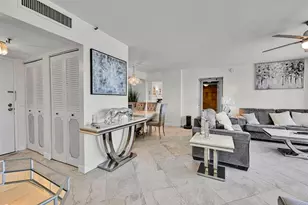 851 N Surf Rd, Hollywood, FL 33019 - Photo 28