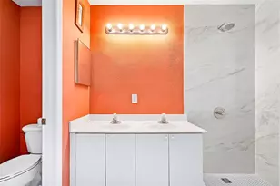 9000 W Flagler St, Miami, FL 33174 - Photo 8