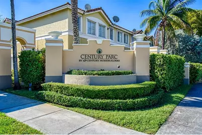 9000 W Flagler St, Unit #6, Miami, FL 33174 - Photo 2