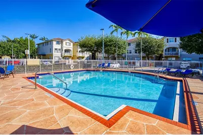 9000 W Flagler St, Unit #6, Miami, FL 33174 - Photo 26