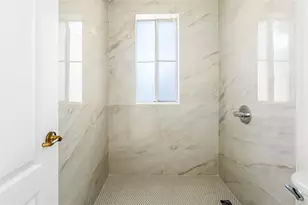 9000 W Flagler St, Miami, FL 33174 - Photo 10