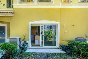 9000 W Flagler St, Miami, FL 33174 - Photo 24