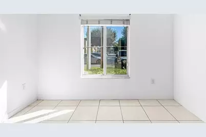 9000 W Flagler St, Unit #6, Miami, FL 33174 - Photo 22